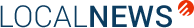 usablog.io