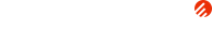 usablog.io