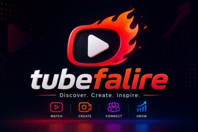 Tubefalire