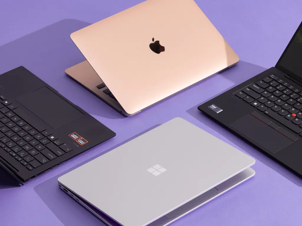best laptop 2026